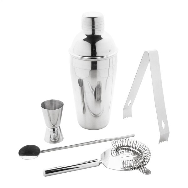 Cocktail Set Sidecar