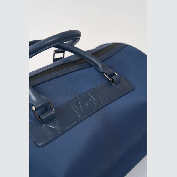 Weekender bag Monaco