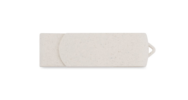 USB Flash Drive TWISTO ECO 32 GB