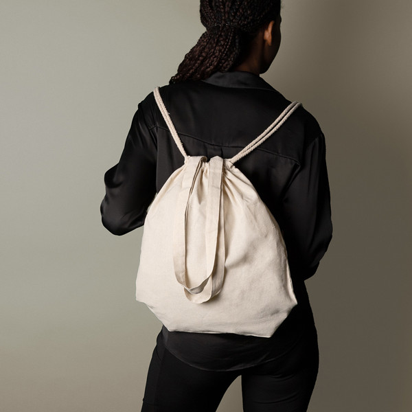 MOCHILA VICTORIA