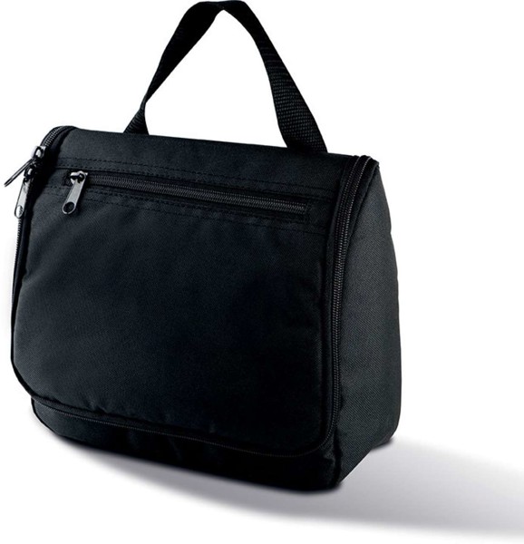 Toiletry Bag