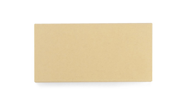 Powerbank BORRA 10000 mAh