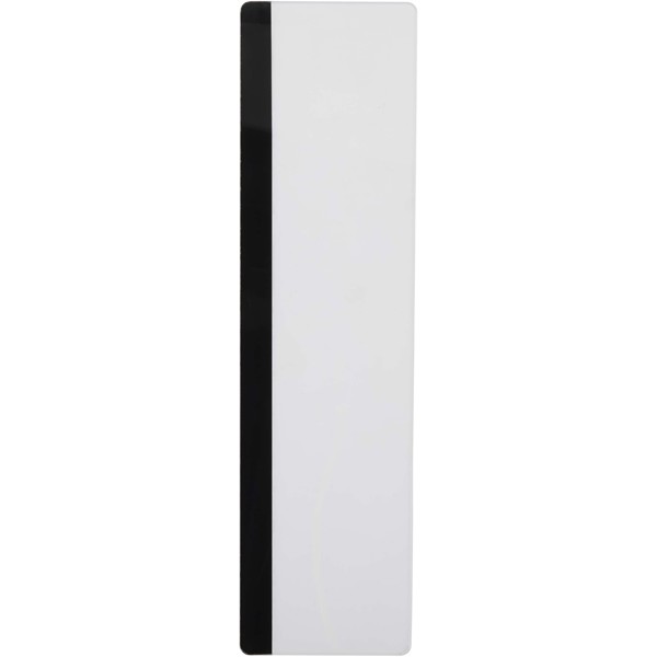 Vell Seitenablage für Computerbildschirm