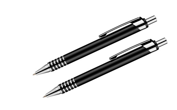 Writing set DAKOTA