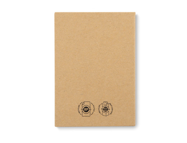 Sticky notes MIKOMI