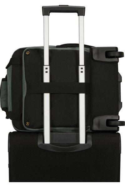 Take2Cabin Backpack/Wh Ms