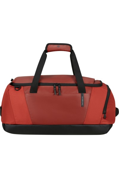 Armox Duffle S - Samsonite - Rust