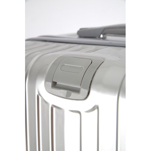 SET TROLLEY "WALL STREET"
