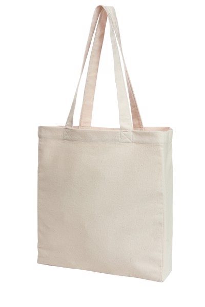 Sac Shopping Organic