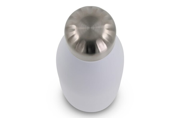 Bouteille isotherme Swing Sublimation 500ml