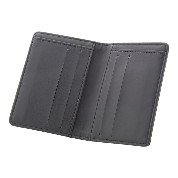 Porte-cartes de crédit Koruna