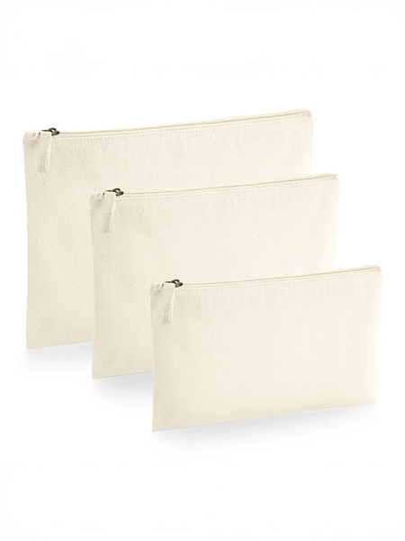 Revivo Pouch S - Black