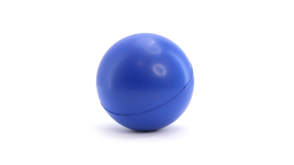 Pelota Antiestrés Lasap - Azul