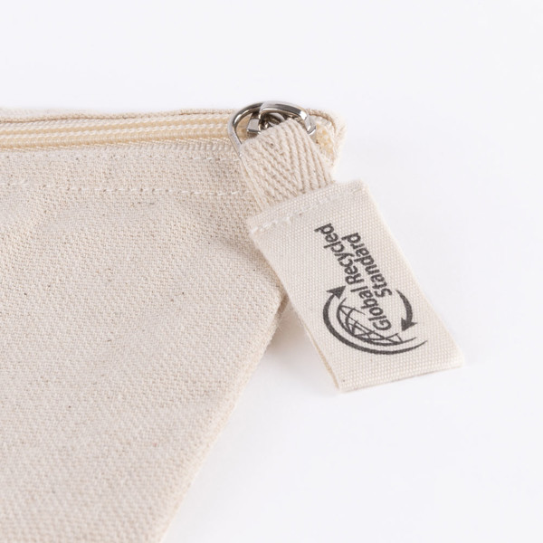 NECESSAIRE NATURA