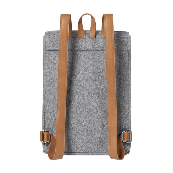 Mochila Zakian