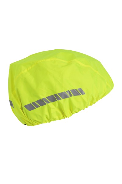 REFLECTIVE HELMET CASE