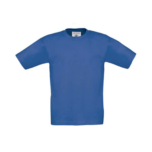 Exact 150 Kids - Azul Royal / 1_2