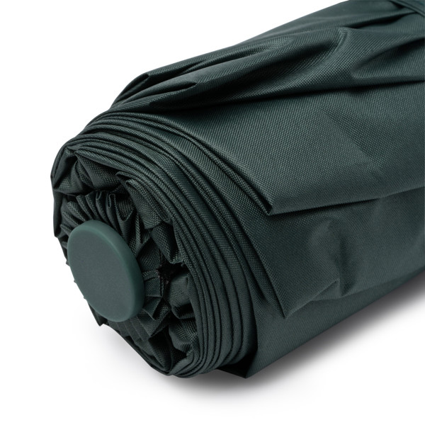 Umbrella Elbert - Black