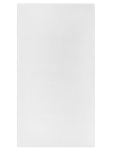 Gymmy 50x100 - White