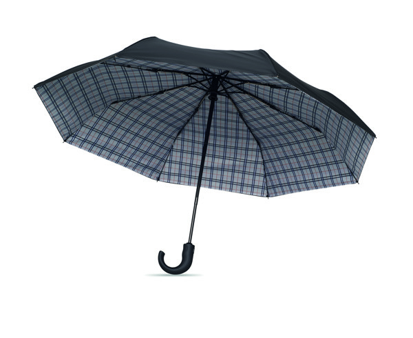 23 inch foldable umbrella Canova