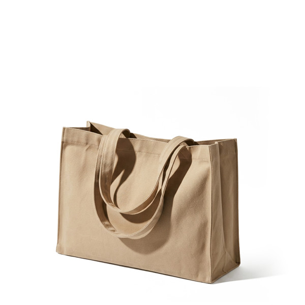 SAC YUNCAY - BEIGE