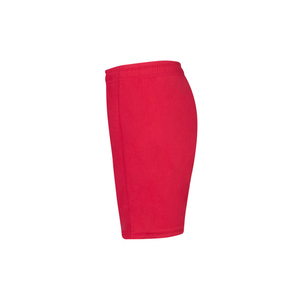 Pantalón Tecnic Gerox - Blanco / S