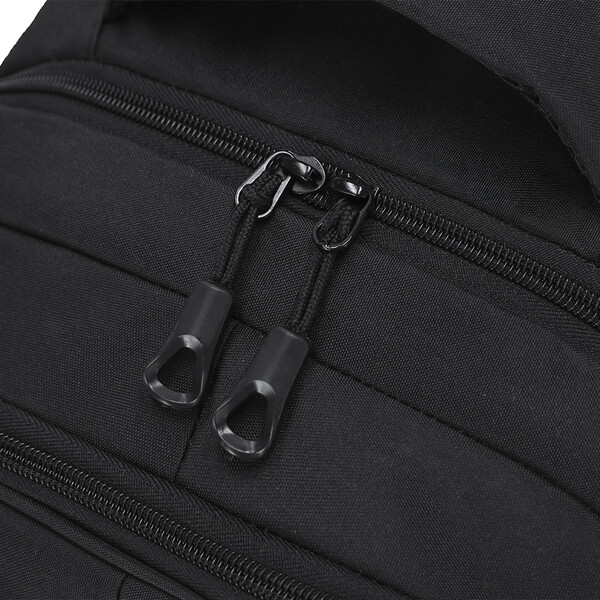 Mochila Balen