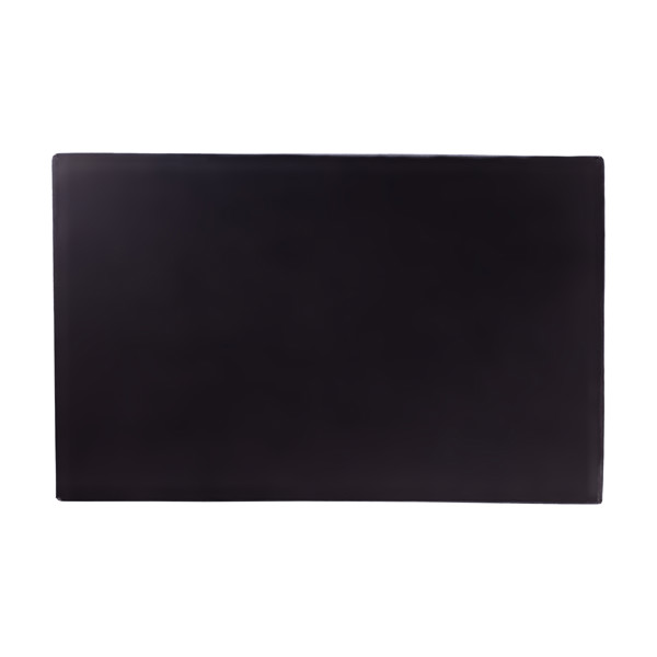 Wheels Alight torch - Black