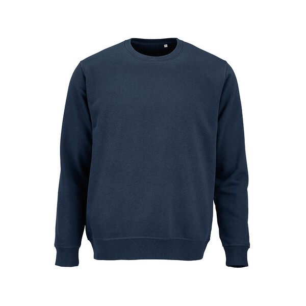 Waikiki U Sweatshirt - Navy blue