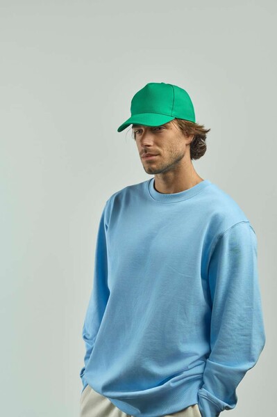 Recy Five - White
