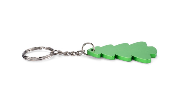 Keychain ARBORE