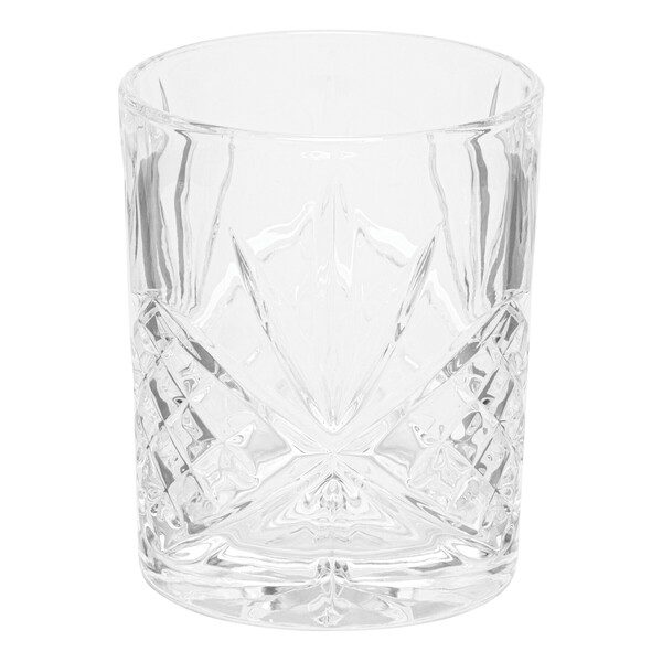 Whiskey Tumblers Jimmy's Drink