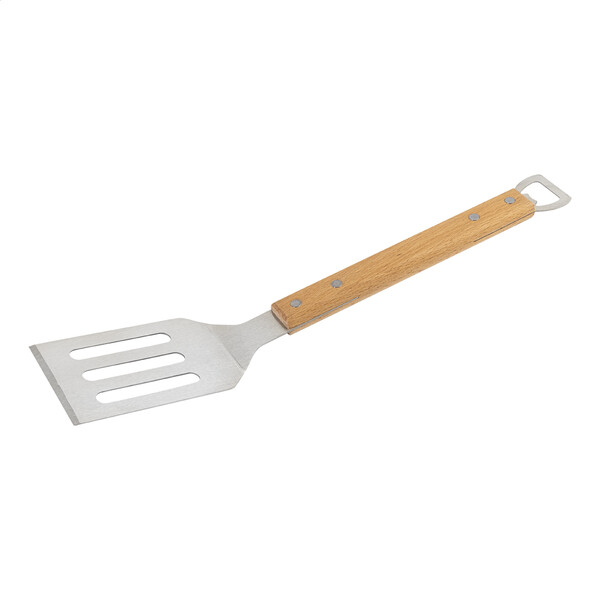 Bbq Spatula Pitmaster
