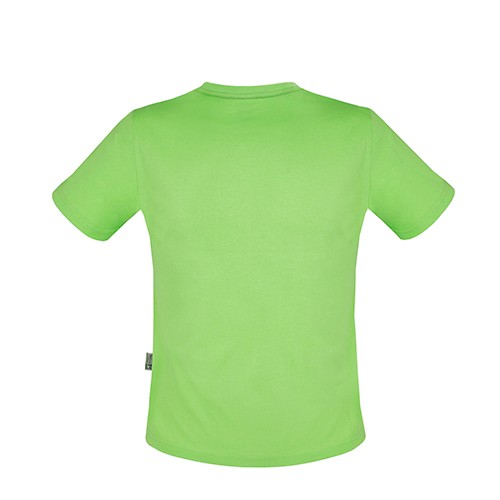 T-SHIRT 160G "NATUR" -