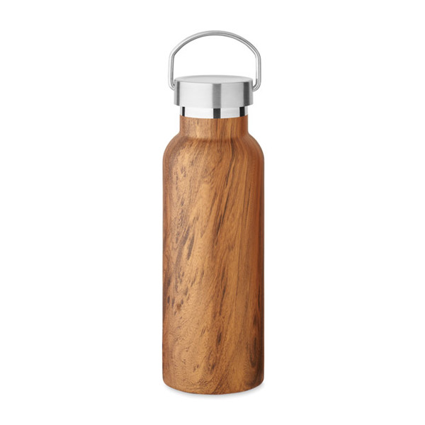 Double wall bottle 500 ml Namib Bottle