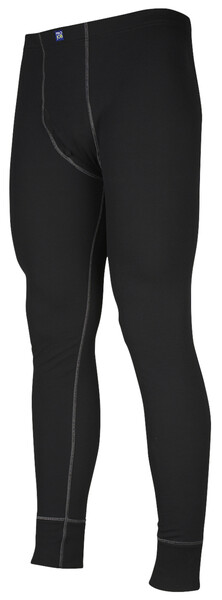 3501 LONG JOHN BLACK M