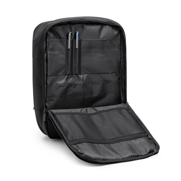 Backpack Warka