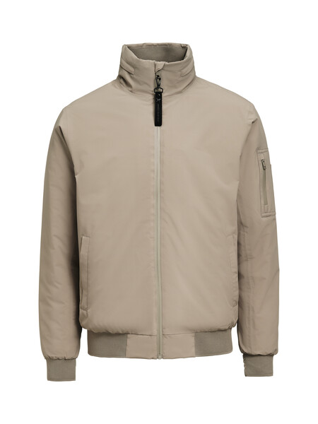 Harvest Montana Bomberjacket Walnut S