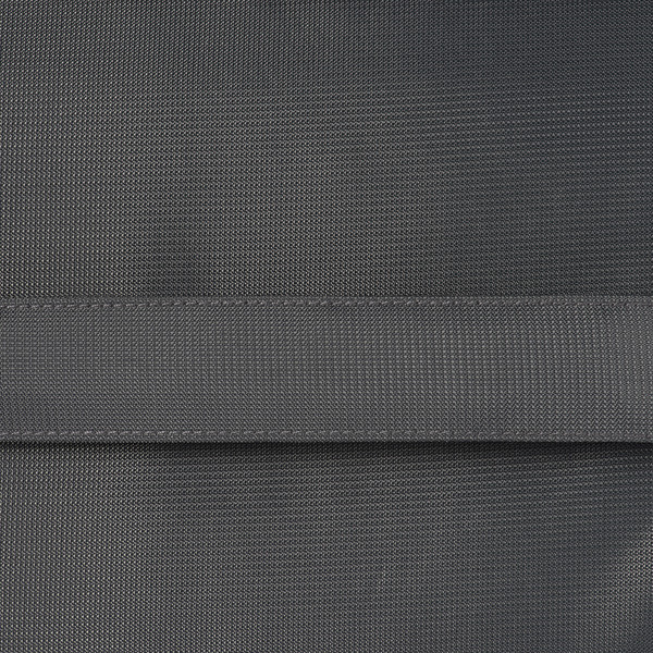 Recycelte Pet Pc Aktentasche