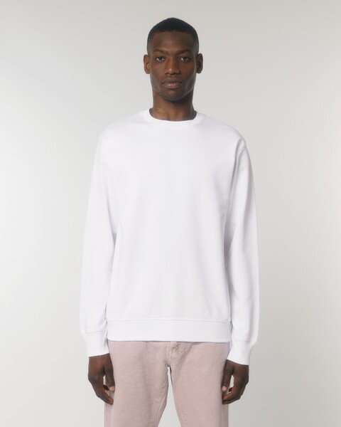 Matcher - White / XXS