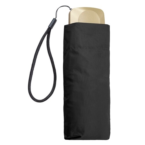 MINI GUARDA-CHUVA DE BOLSO "LUZZIA" -