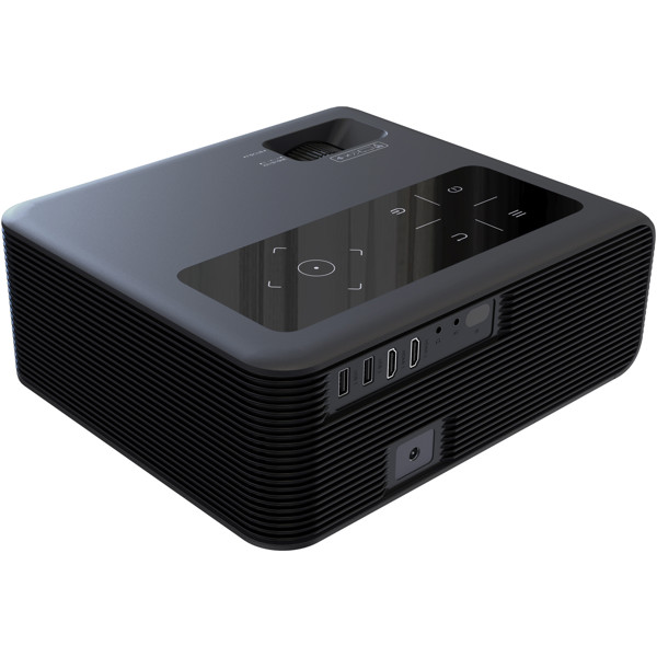Prixton Miró projector