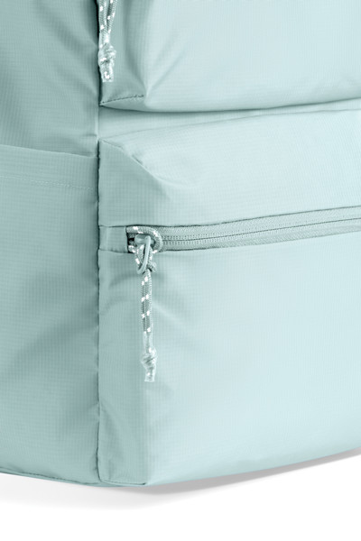 Sac à dos 2 en 1 XD Design Switch - Bleu / Gris