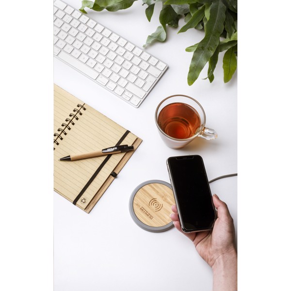 Lugano Tea Glass 320 ml