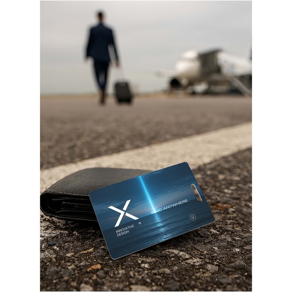 SCX.design A11 smart tag