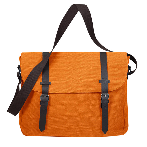 URBANTOOL Satchel