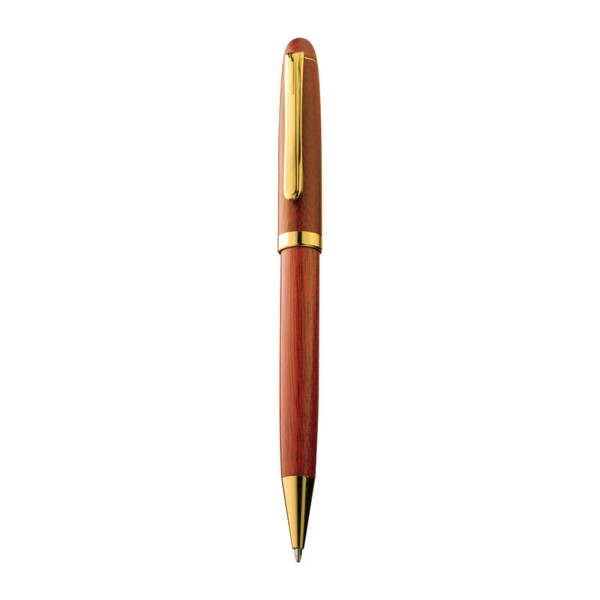 Rosewood Writing Set Oxford