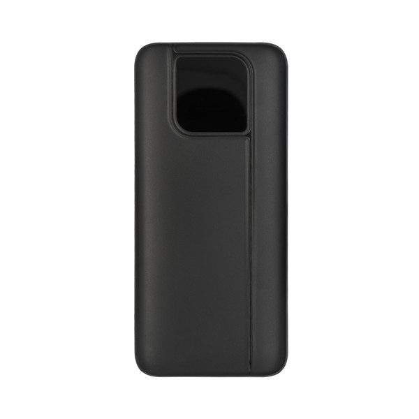 Powerline 20000 mAh power bank