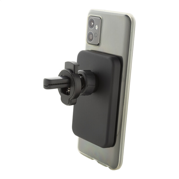 Chargeur de mobile Chargeway