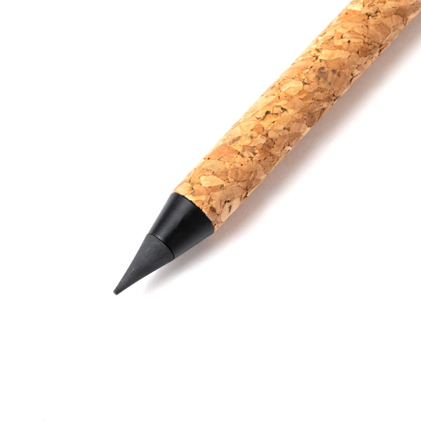 Eternal Pencil Grabit